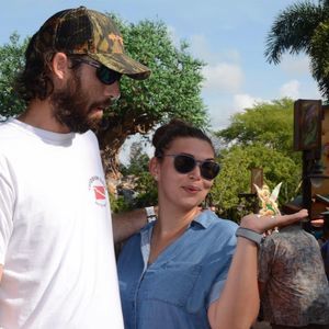 Meet your Posher, Marissa